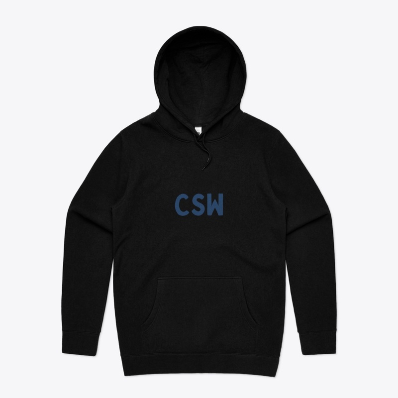 CSW - MSW - Social Work