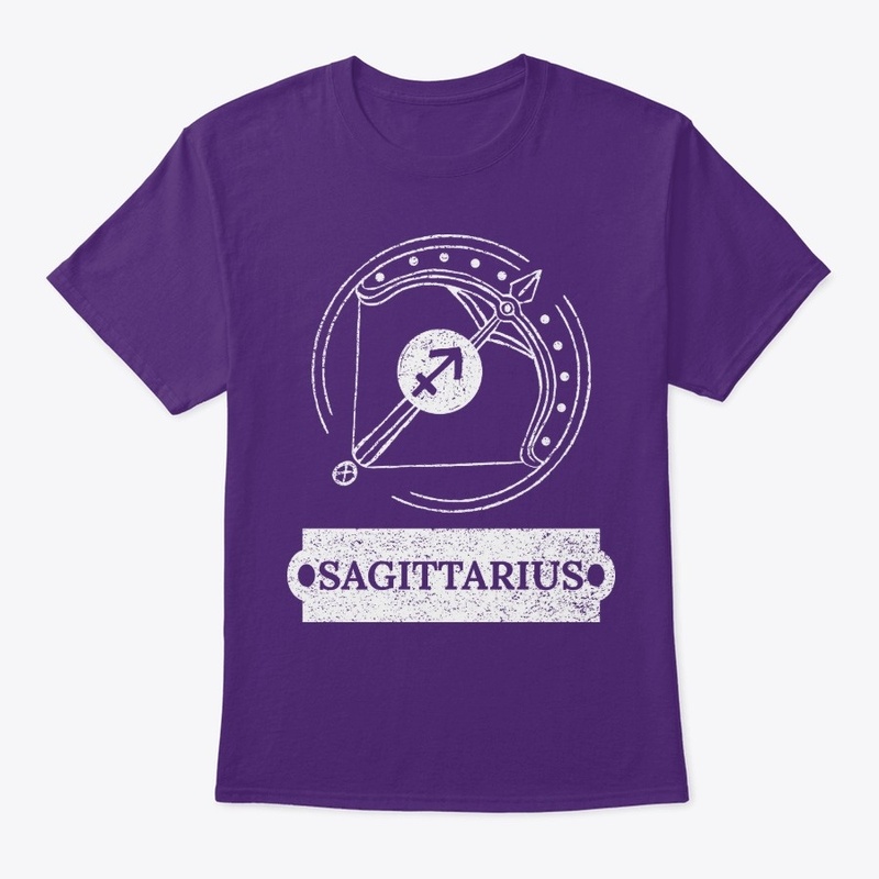 SAGITTARUS