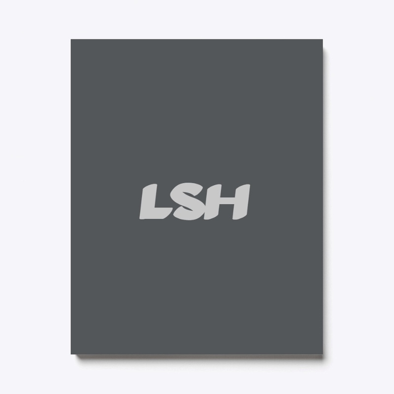 LSH