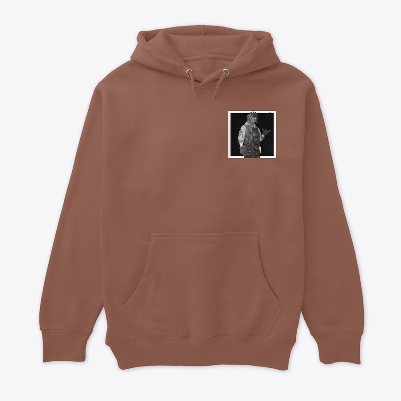 US MILITARY T-SHIRT AND MORE