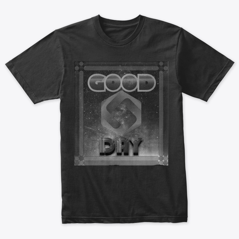 Good Day