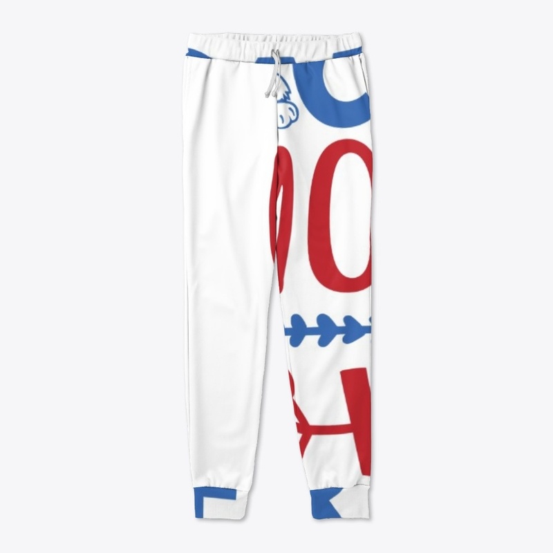 Cat Mother Wine Lover