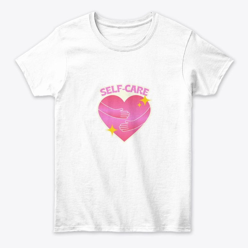 Self Care Gifts