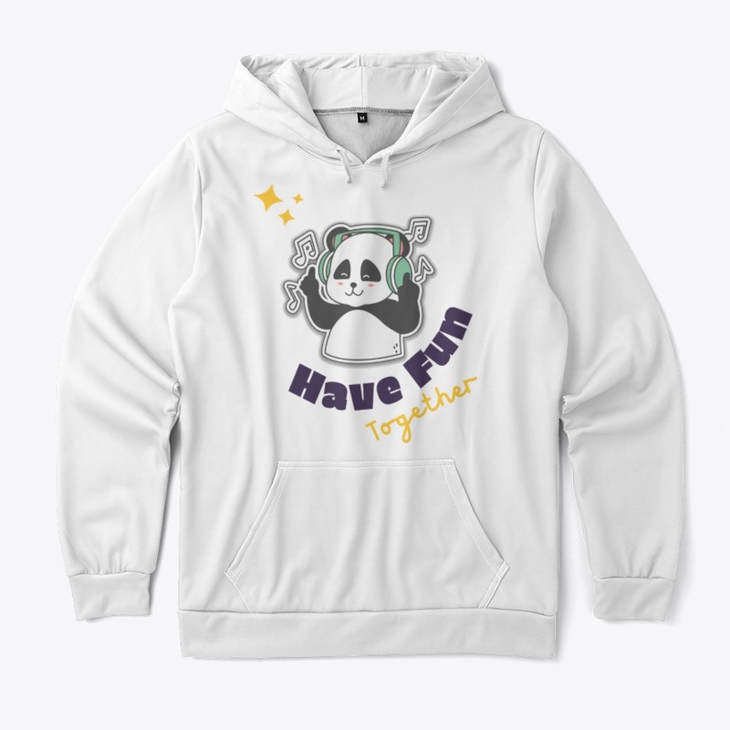 CutePanda Design 
