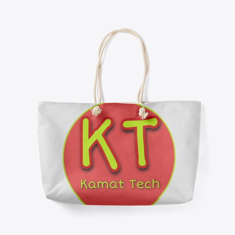 kamat tech new collections