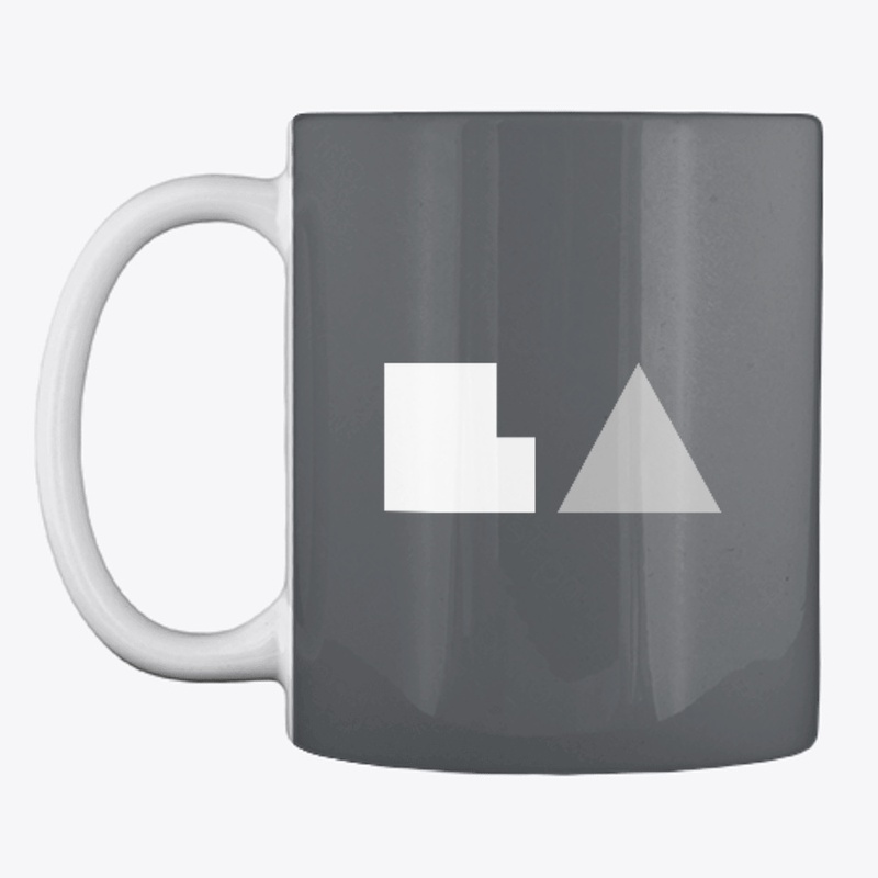 LA_Merch