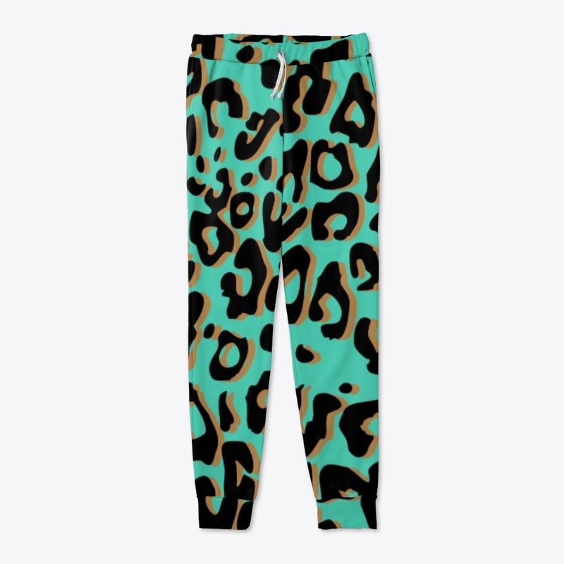 CasualTees