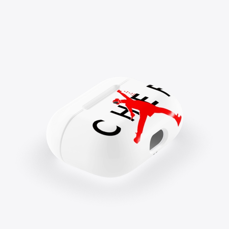AIR CHEF 