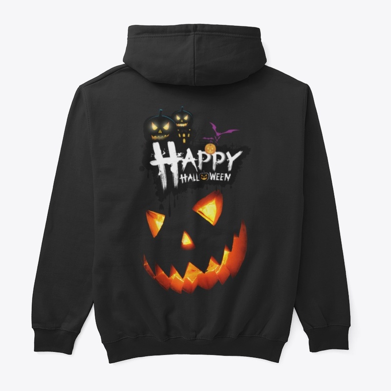 Tricky Treat 