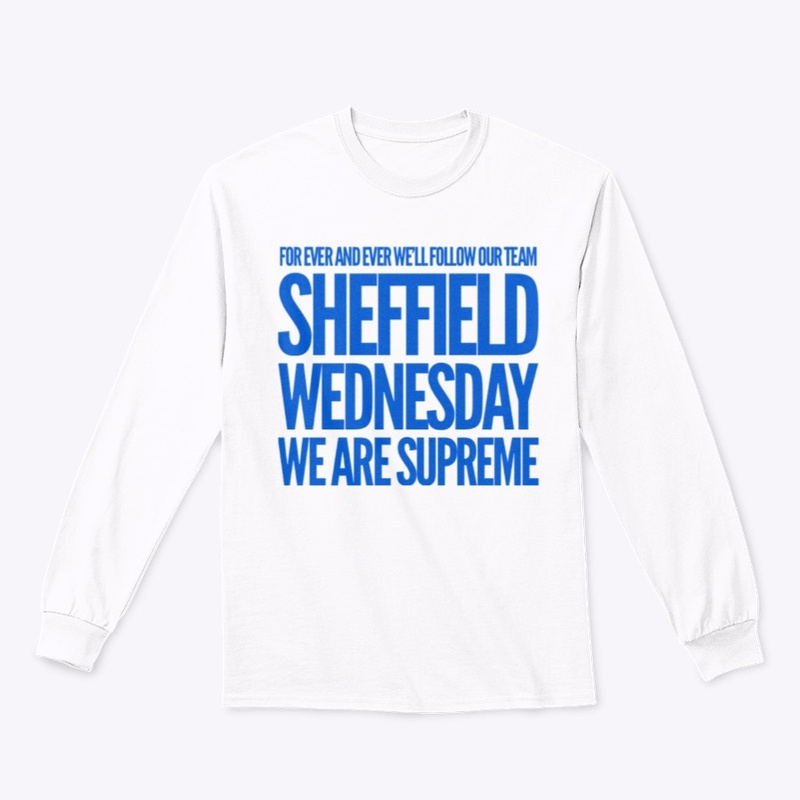 SWFC009