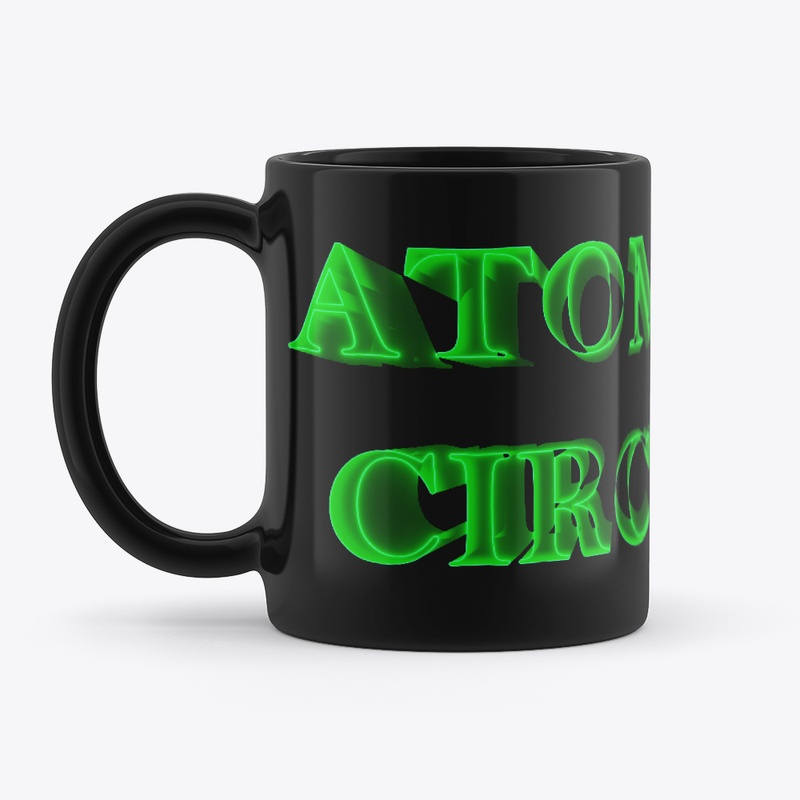 Atomik Circus