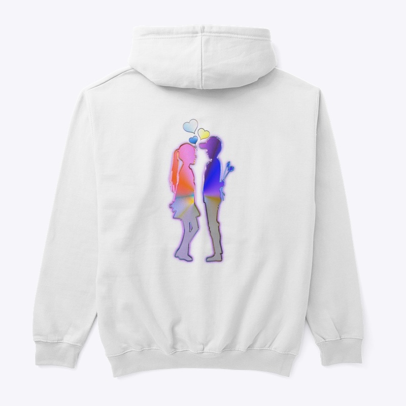XXV Pack #4 - KidsLove