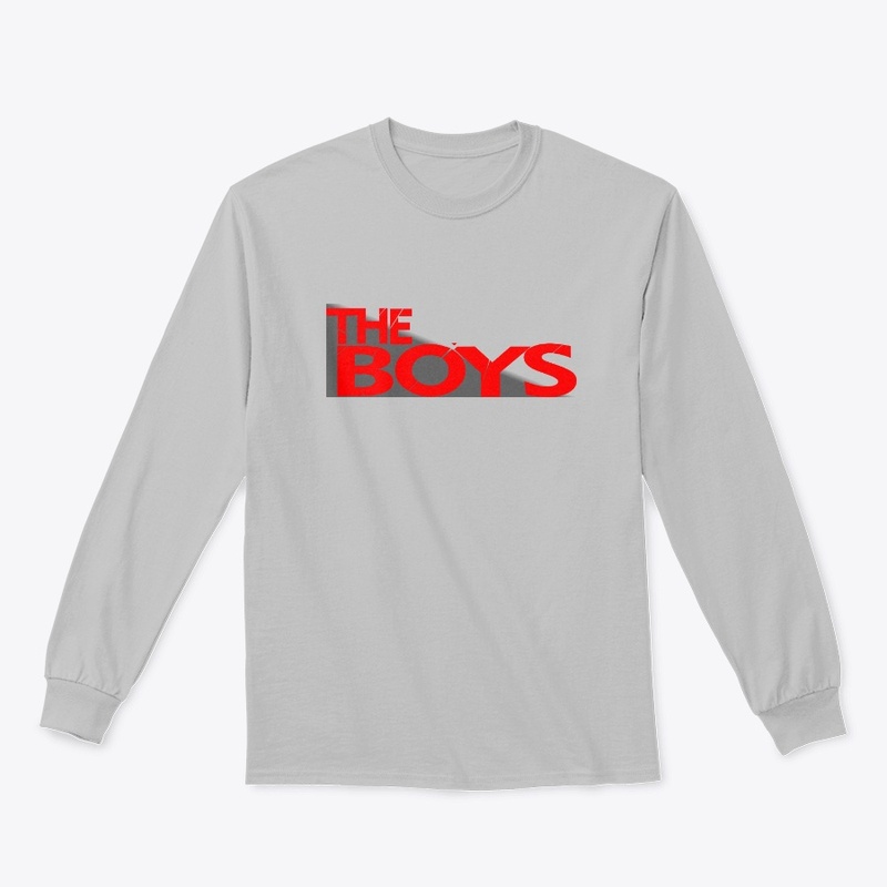 Best Collection & Style For Boys
