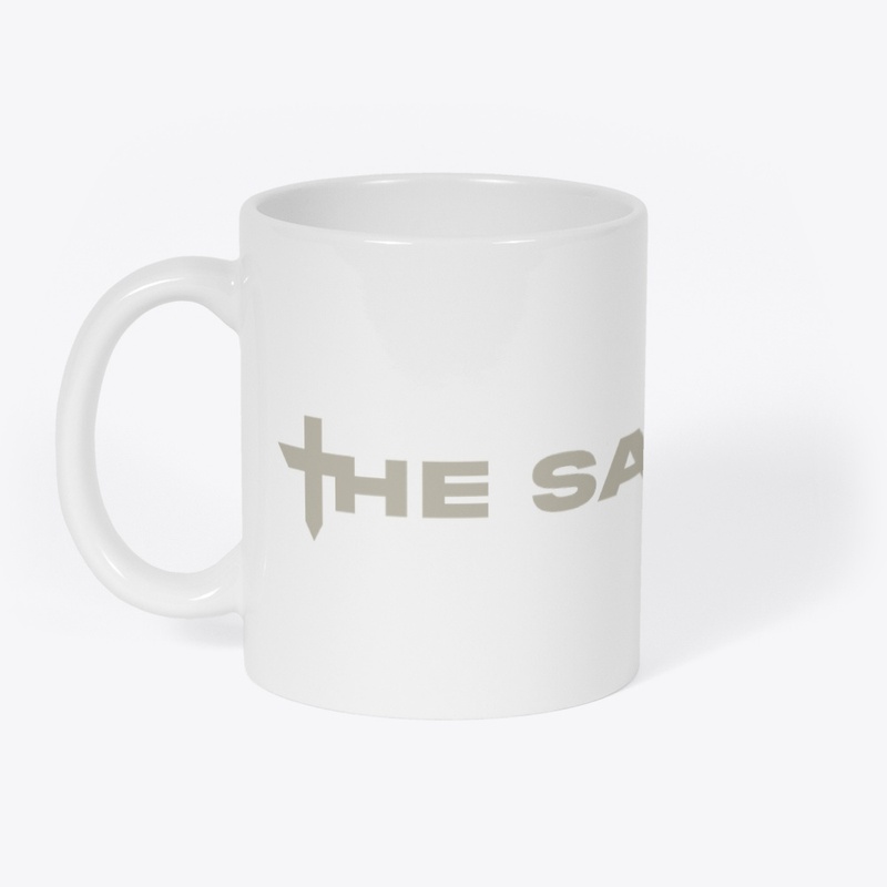 THE SAVIOR SERIES