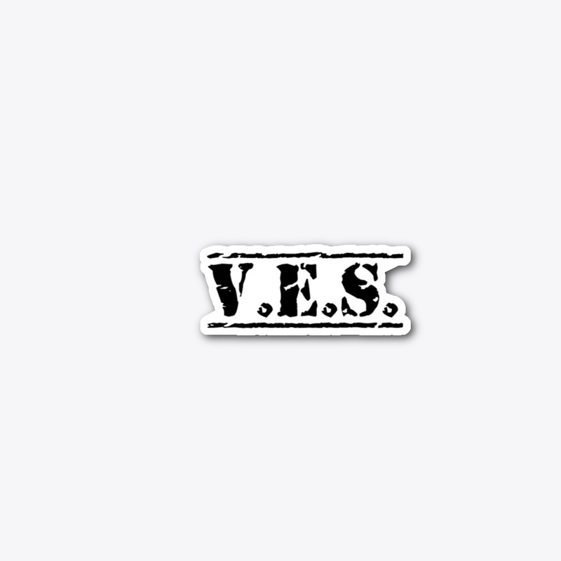 VEASLEY ELECTRICAL LLC3