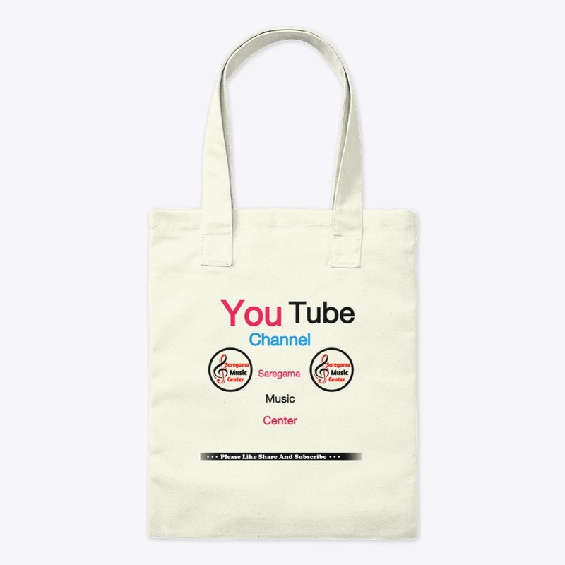 Bag,T-shirt,Cup and other