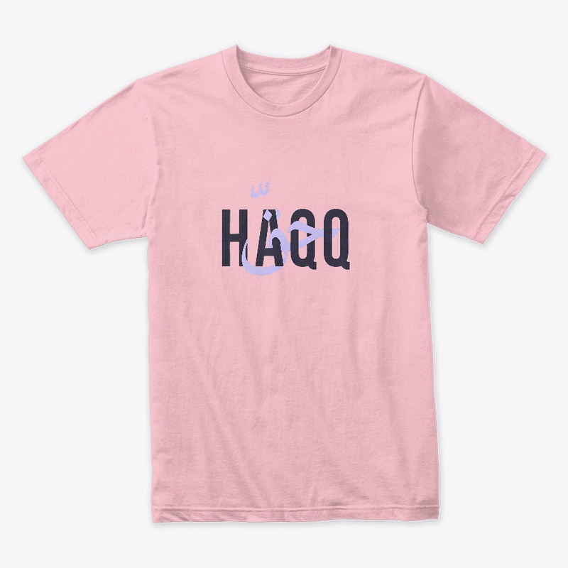 HAQQ