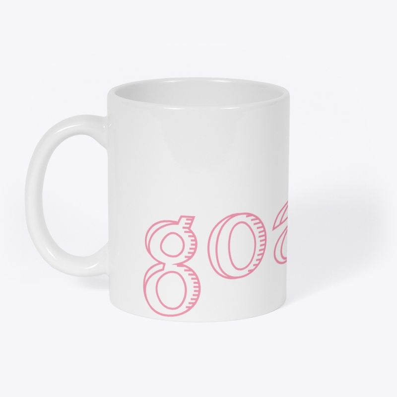 goal-sip Apparel 