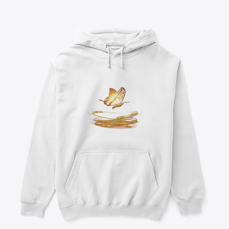  Luxury