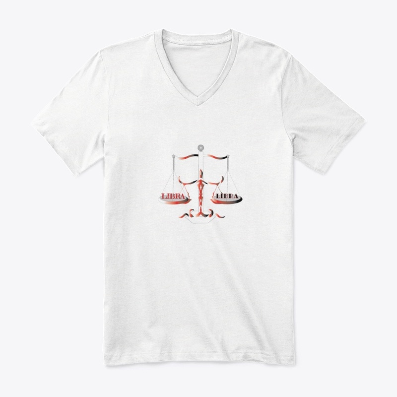 Libra