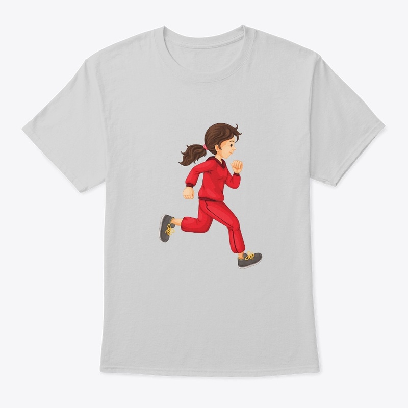  style and comfort cloth