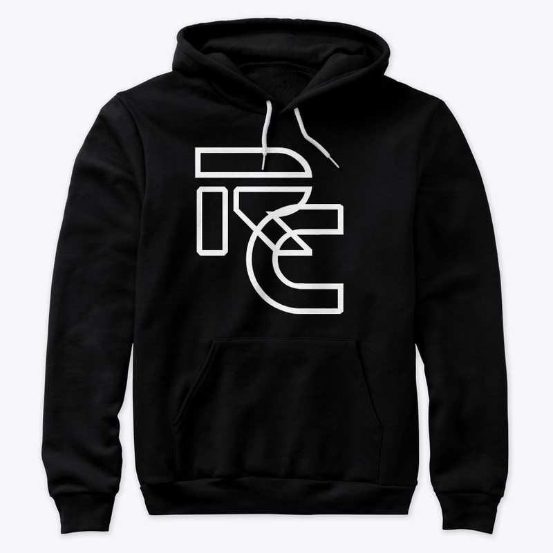 CLASSIC LONG SLEEVE TEE &amp; HOODIE