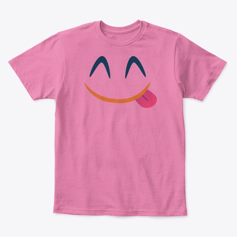  Perfect gift for kids
