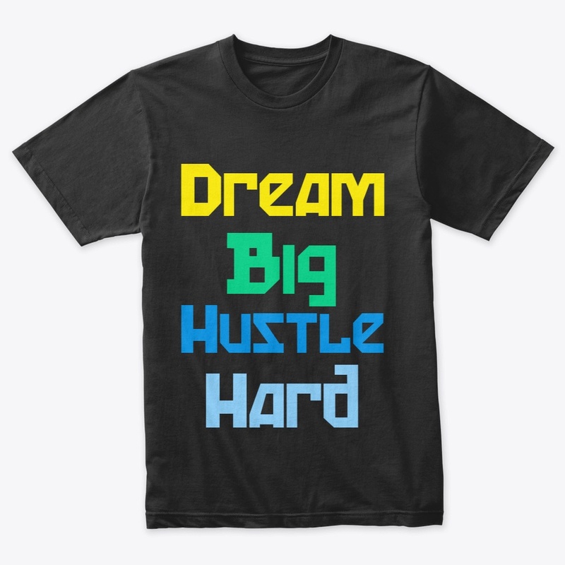 classic crew neck t shirt