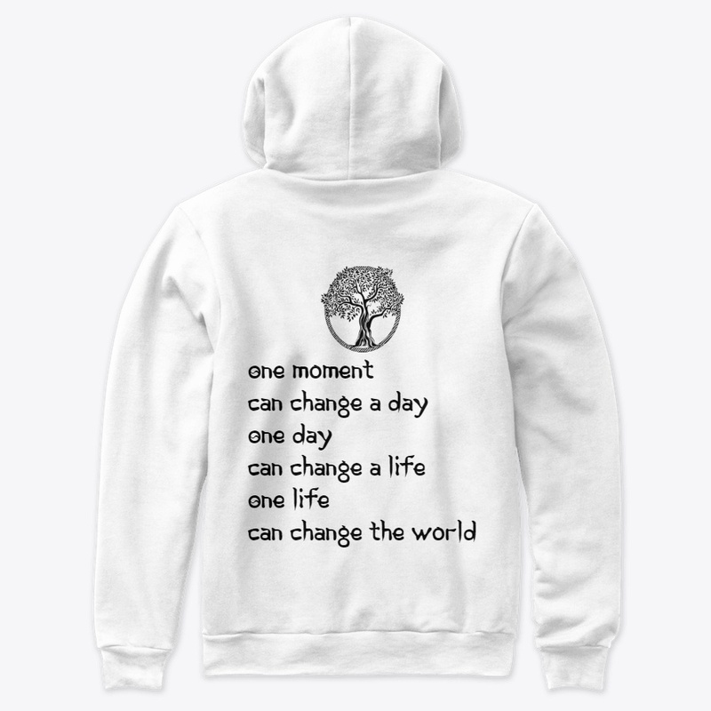 One World