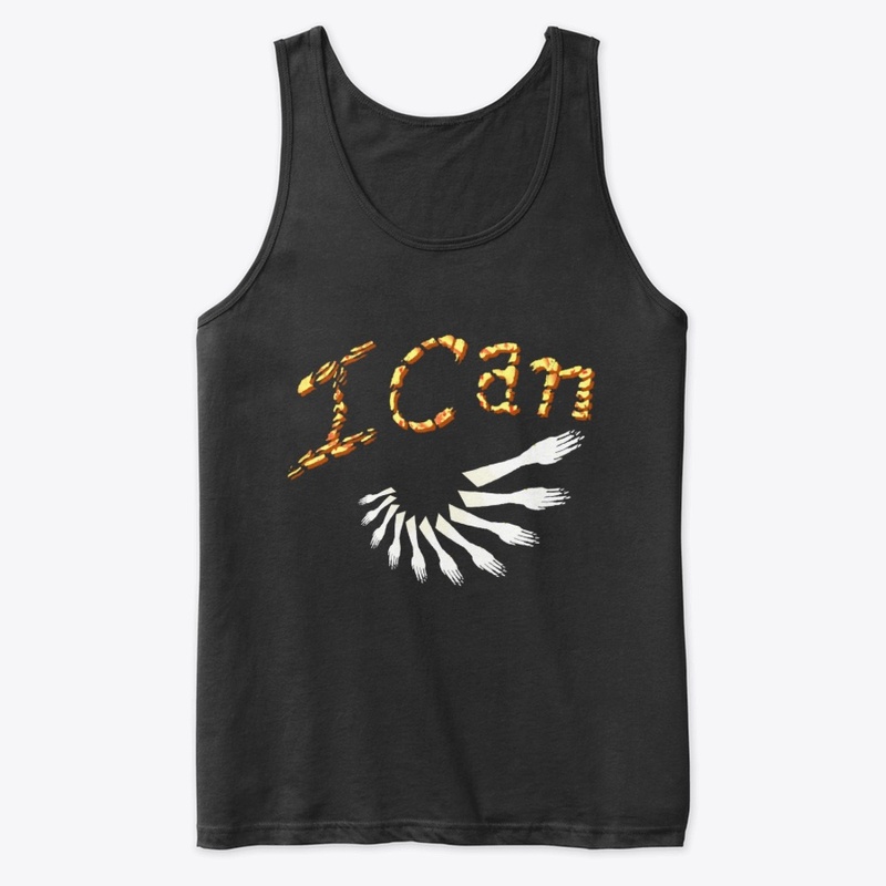 Can i can