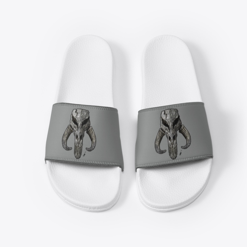 mythosaur slides