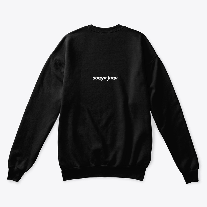 PRODUCT BARCODE