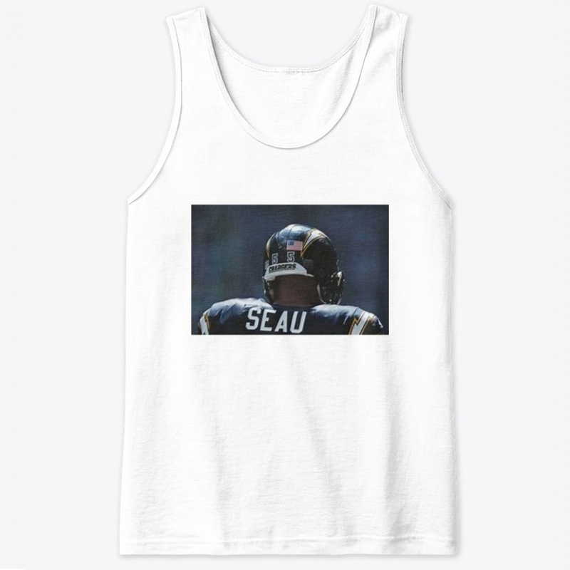 seau 