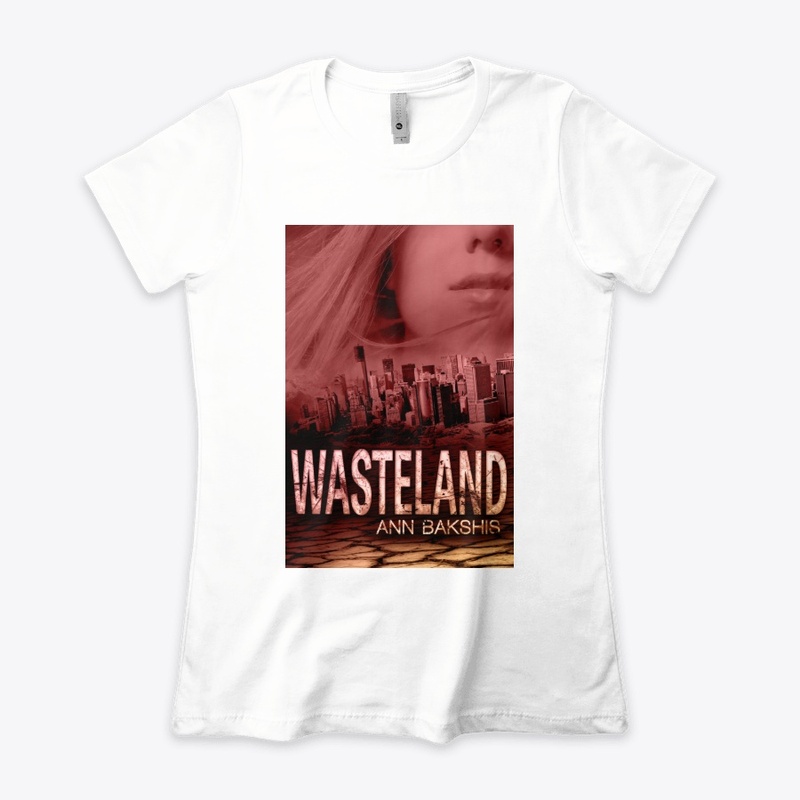 Wasteland