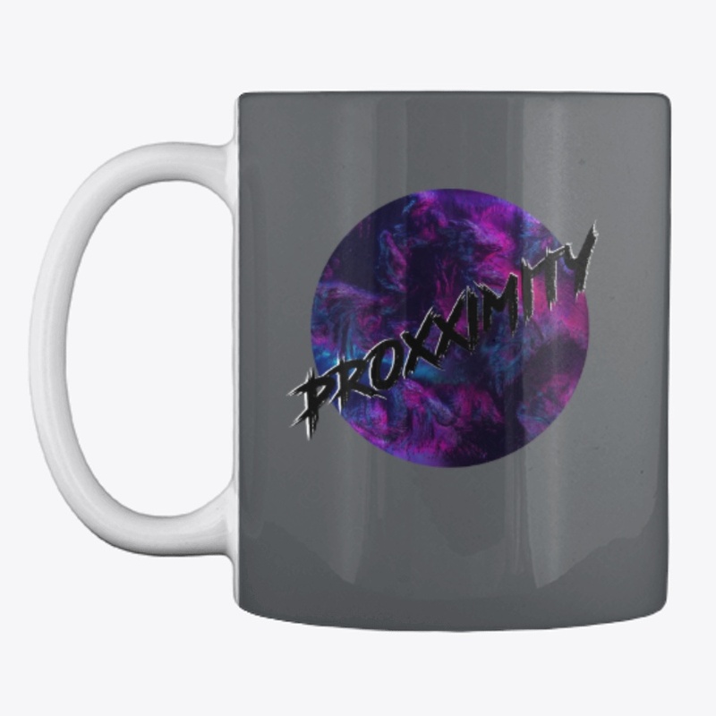 Galaxy Accessories 