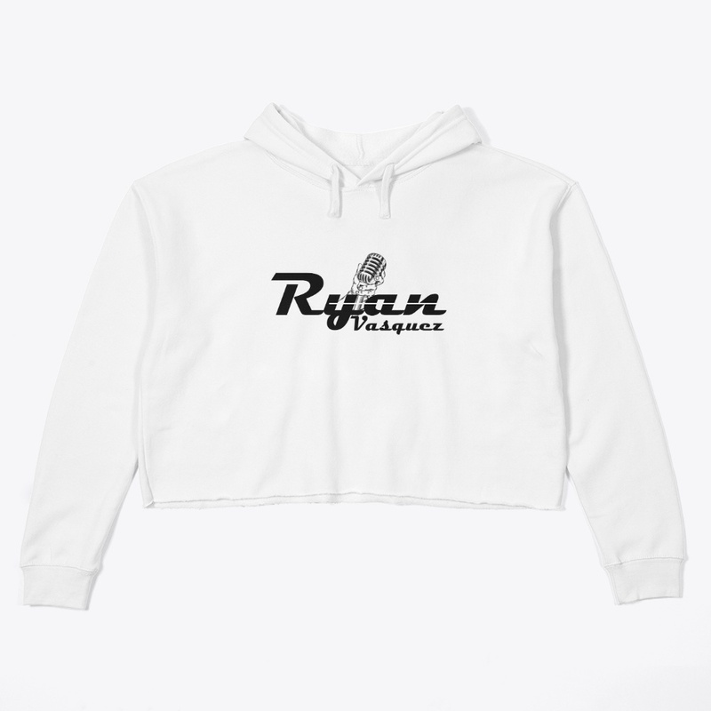 Female sweater 