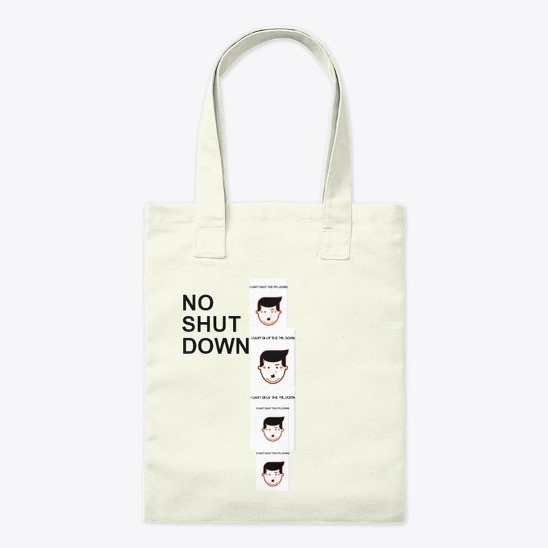 Bar Son No ShutDown Collection