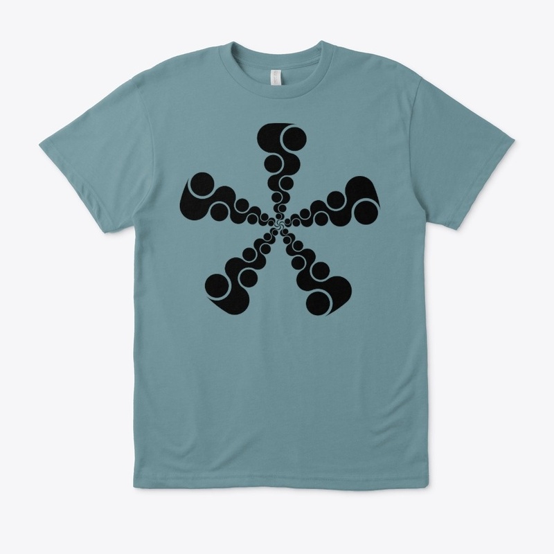 Circular Waves
