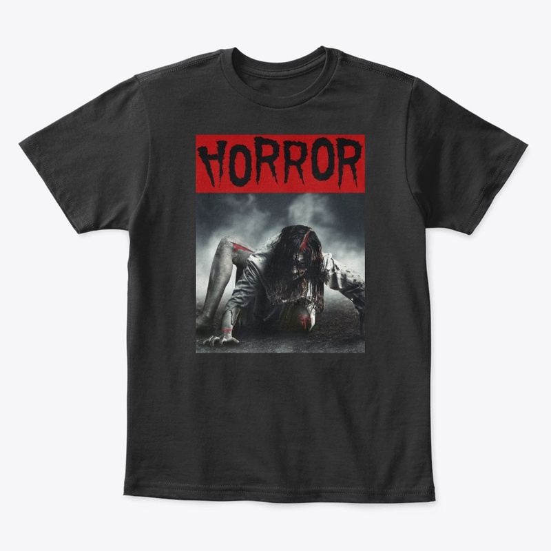 Horror