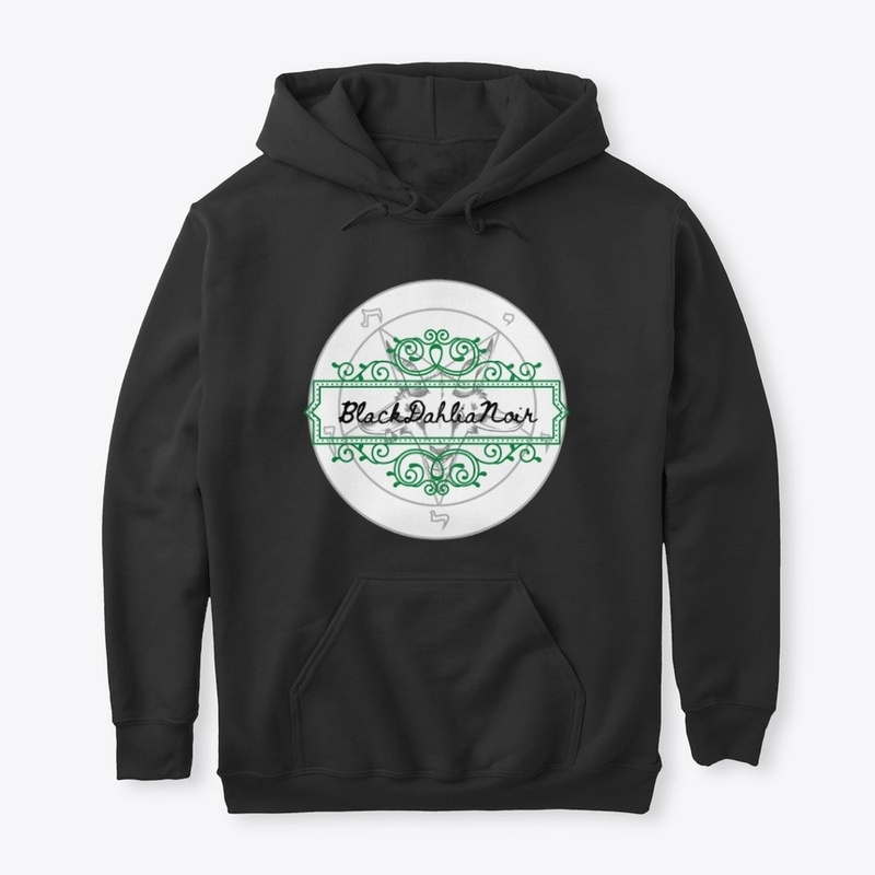 BlackDahliaNoir