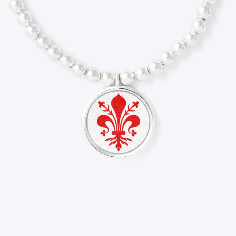 Republic of Florence (1115-1569)