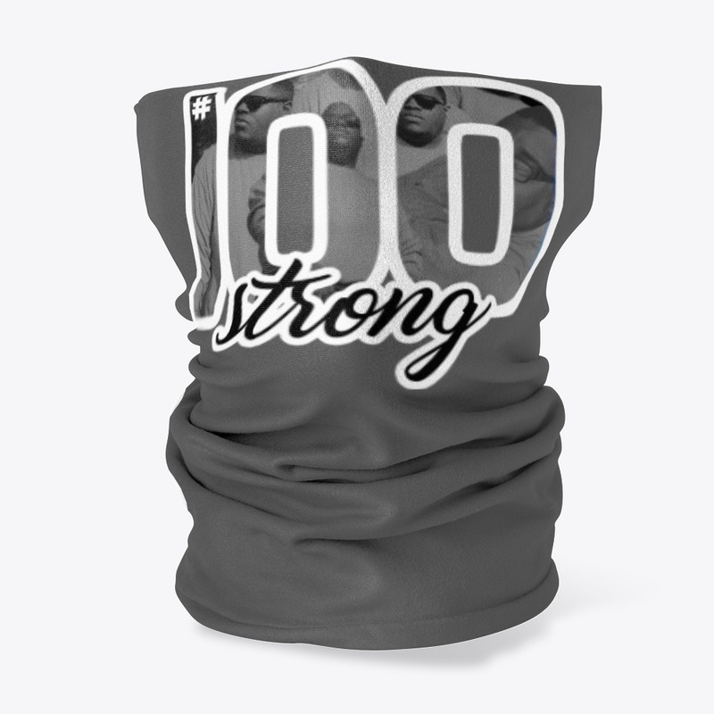 100strong