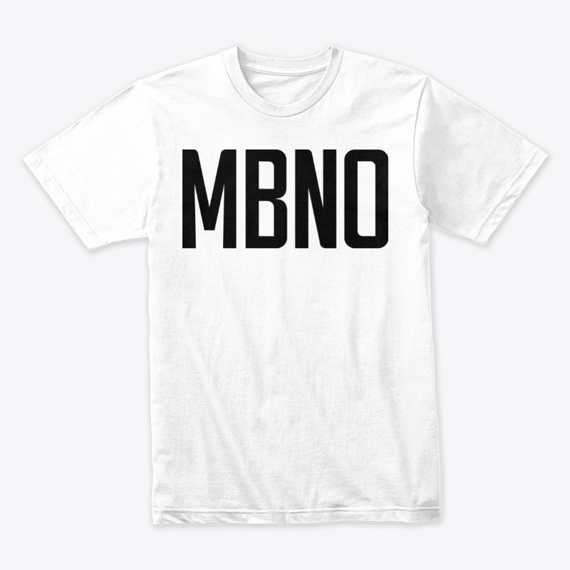 Test MBNO