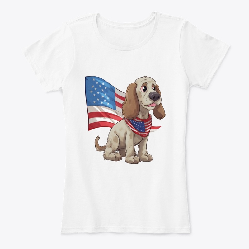 Independence Day