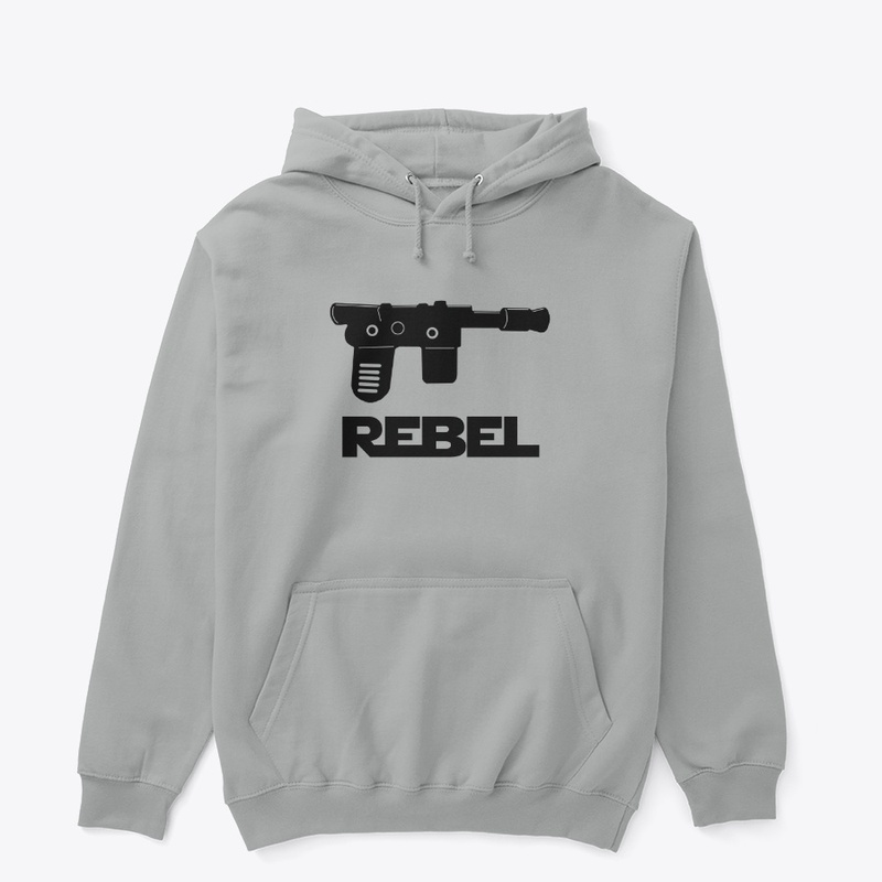 Rebel