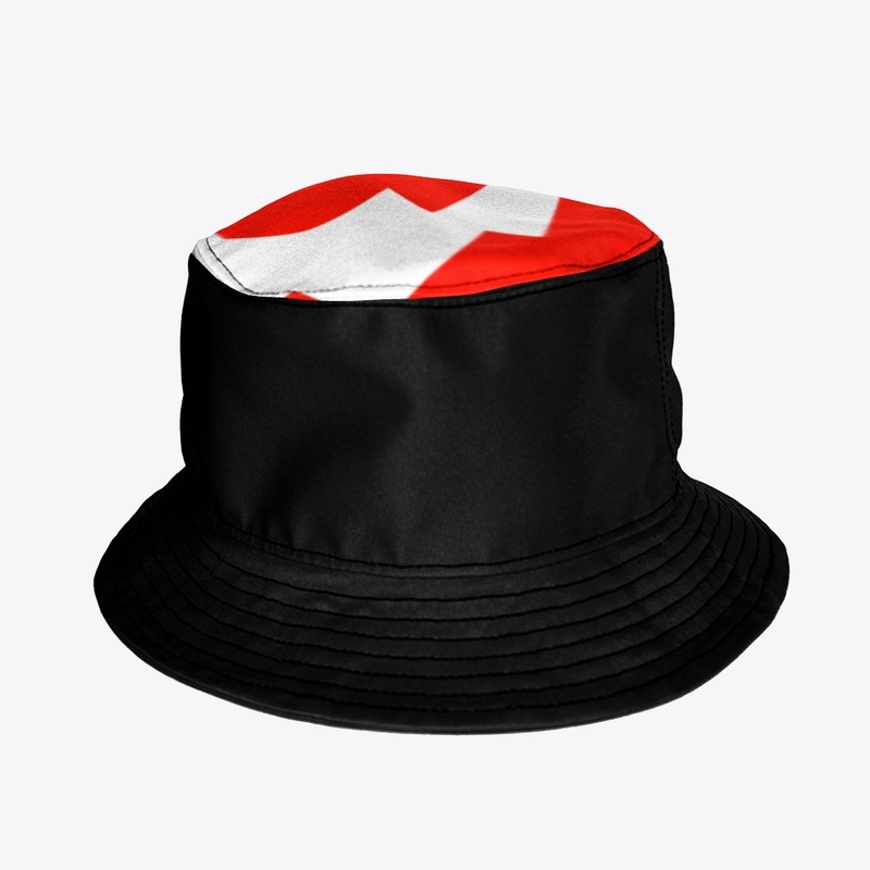 Electric Bolt – Minimal Lightning