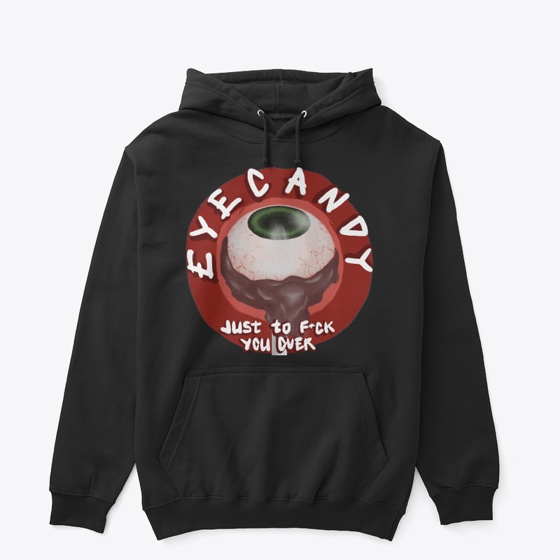 Eyecandy