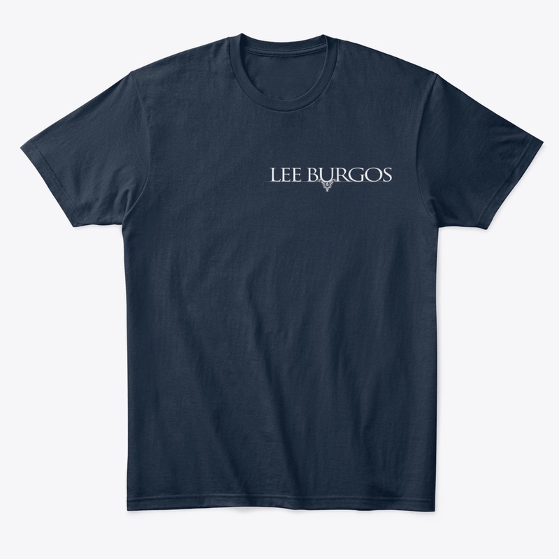 Lee Burgos