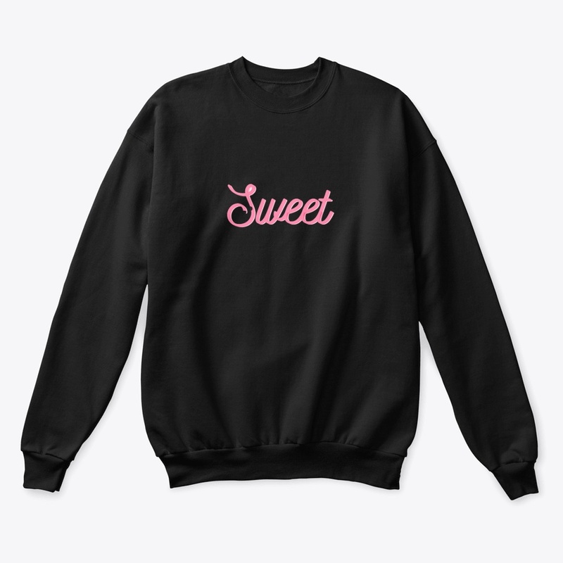 Sweet T-shirt