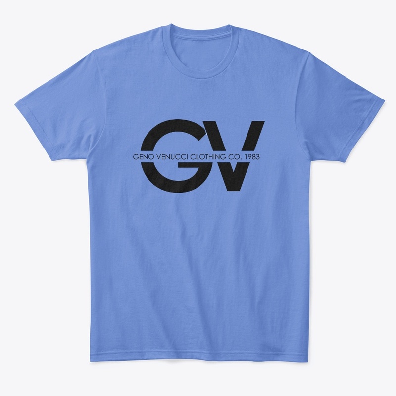GV Clothing